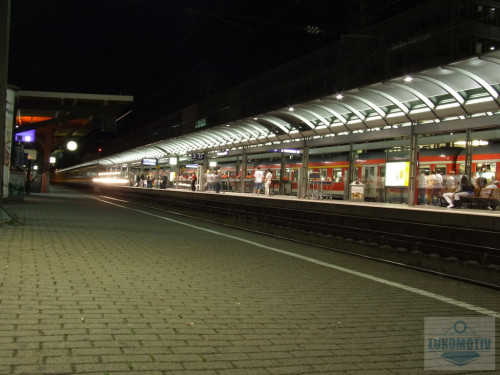 DSCF5781.jpg