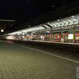 DSCF5781