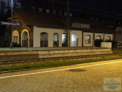 DSCF5788.jpg