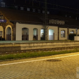 DSCF5788
