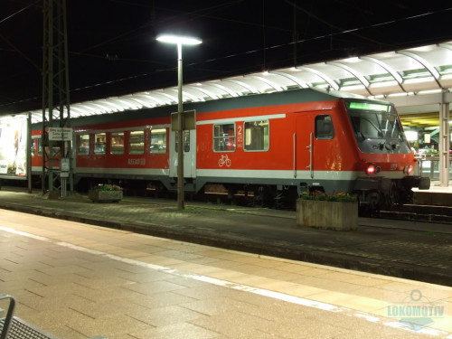 DSCF5789.jpg