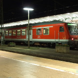 DSCF5789
