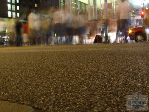 DSCF5797.jpg