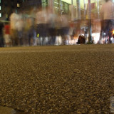 DSCF5797