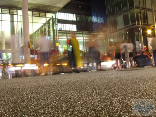 DSCF5798.jpg