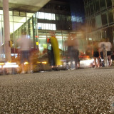 DSCF5798