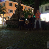 DSCF5799
