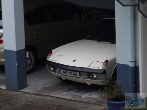 DSCF5805.jpg