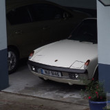 DSCF5805