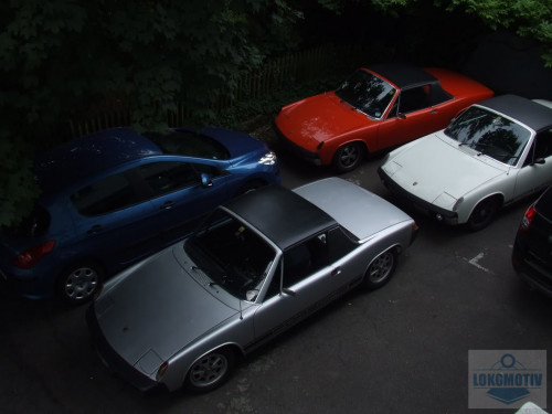 DSCF5806.jpg