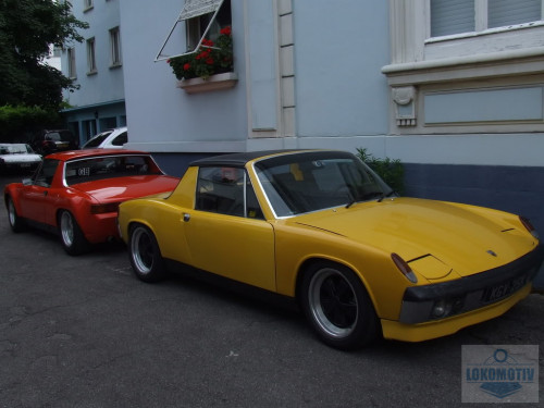 DSCF5808.jpg