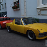 DSCF5808