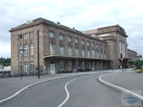 DSCF5810.jpg