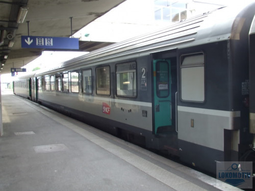 DSCF5811.jpg