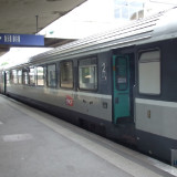 DSCF5811