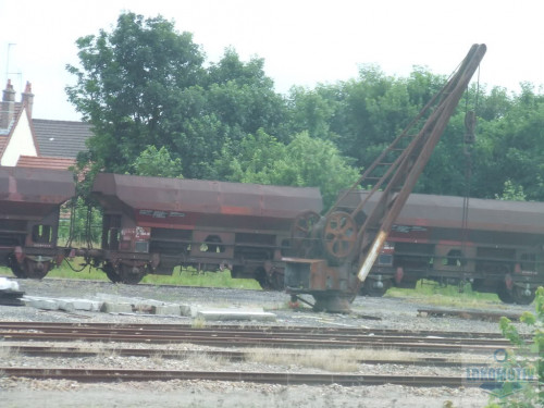 DSCF5816.jpg