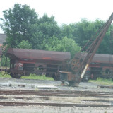 DSCF5816