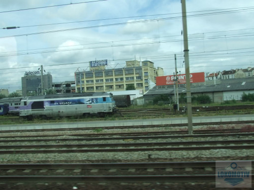 DSCF5818.jpg
