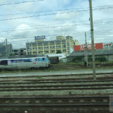 DSCF5818