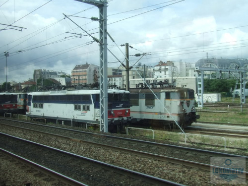 DSCF5819.jpg