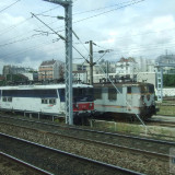 DSCF5819