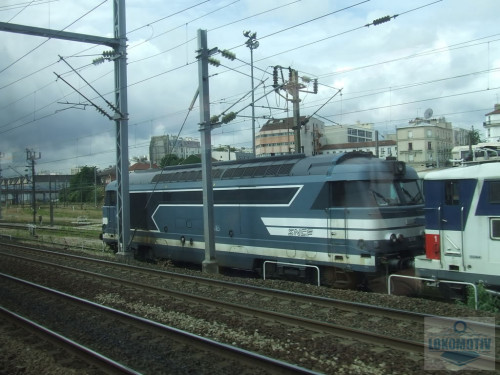 DSCF5820.jpg