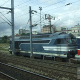DSCF5820