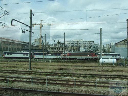 DSCF5821.jpg