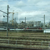 DSCF5821