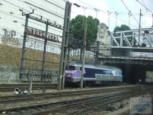 DSCF5822.jpg