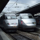 DSCF5824