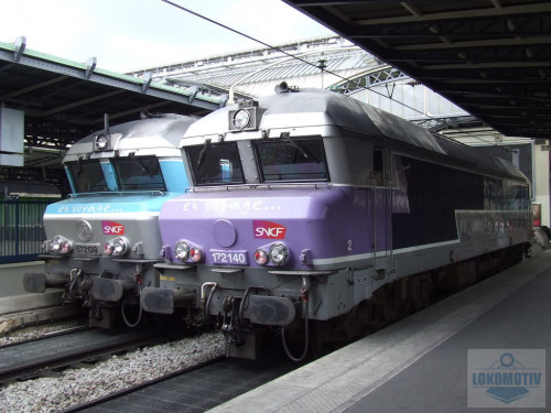 DSCF5832.jpg