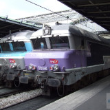 DSCF5832