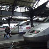 DSCF5833
