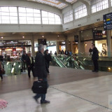 DSCF5836
