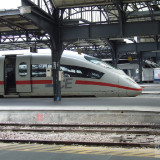 DSCF5837