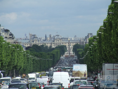 DSCF5867.jpg