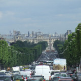 DSCF5867