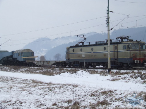 DSCF7480.jpg