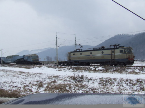 DSCF7481.jpg