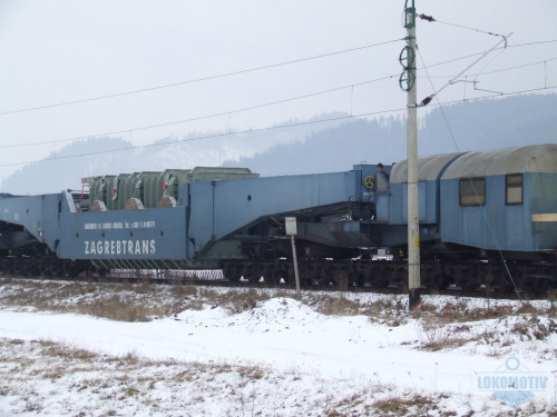 DSCF7482.jpg