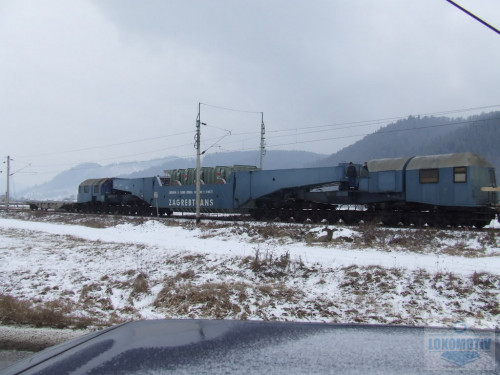 DSCF7483.jpg