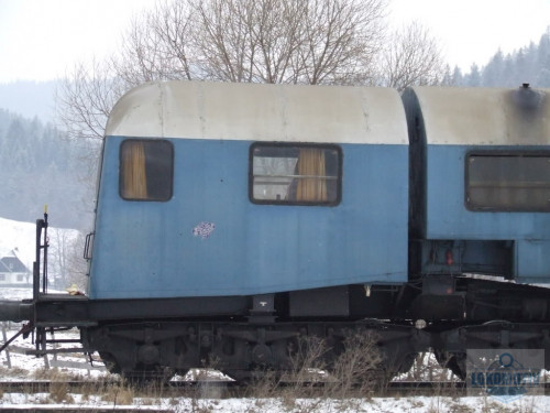 DSCF7486.jpg