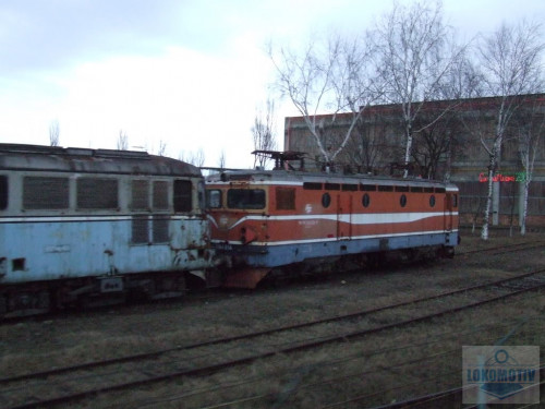 DSCF7683.jpg