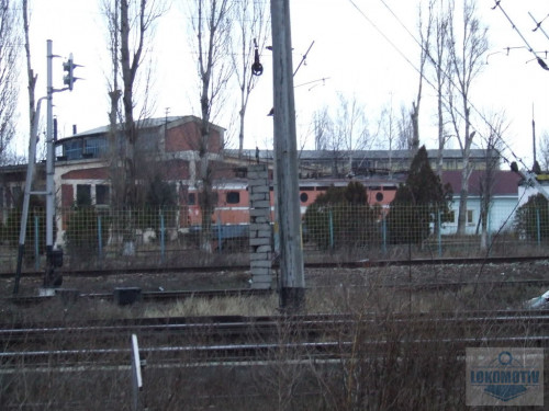 DSCF7691.jpg