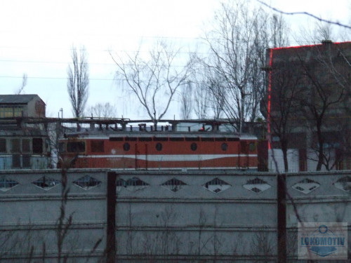 DSCF7702.jpg