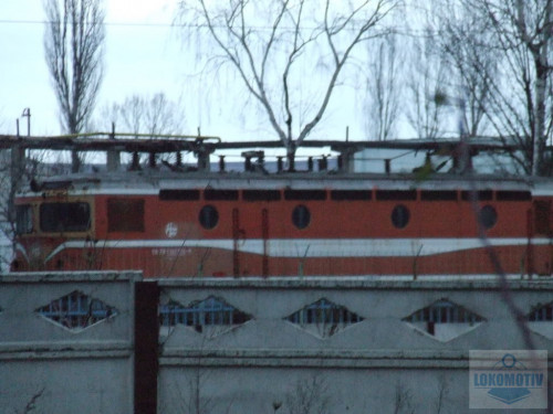 DSCF7705.jpg