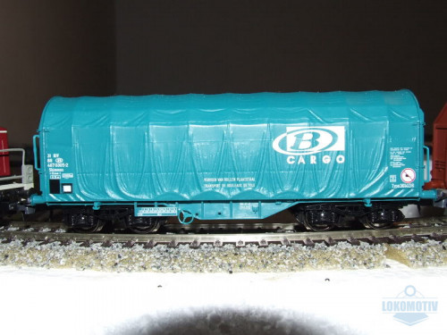 DSCF7833.jpg
