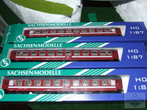 DSCF7873.jpg