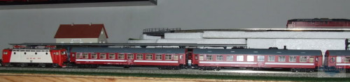 DSCF7904.jpg